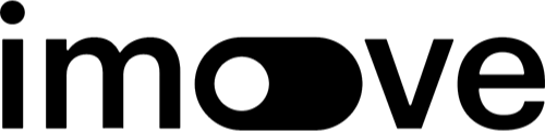 imove